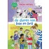 De dieren van Bas en Brit