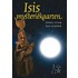 Isis mysteriekaarten