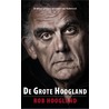 De grote Hoogland door Rob Hoogland