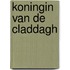 Koningin van de Claddagh