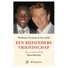 Waldemar Torenstra en Kon Kelei: een bijzondere vriendschap door Waldemar Torenstra