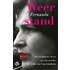 Weerstand