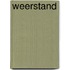 Weerstand
