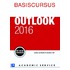Basiscursus outlook