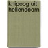 Knipoog uit Hellendoorn