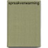 Spraakverwarming