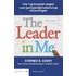 The leader in me