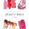Beauty Bible by Unknown