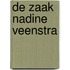 De zaak Nadine Veenstra