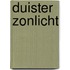 Duister Zonlicht