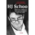 H.J. Schoo