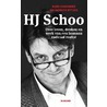 H.J. Schoo door Marc Chavannes