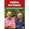 Zwikken met Happel door Theo van der Burch
