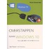 Overstappen naar Windows 10