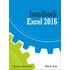 Handboek Excel 2016