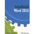 Handboek Word 2016