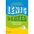 lenig Denken