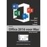 Ontdek Office: mac 2016