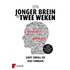 Een jonger brein in twee weken