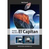 Mac OS X El Capitan door Bob Timroff