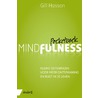 Mindfulness pocketboek door Gill Hasson