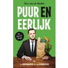 Puur en eerlijk door Teun van de Keuken