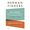 De cursus omgaan met teleurstellingen gaat wederom niet door & Poezie, zo moelijk, nie door Herman Finkers