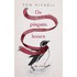 De pinguïnlessen