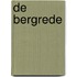 De bergrede