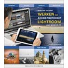 Werken met Adobe Photoshop Lightroom 6/CC door Pieter Dhaeze