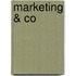 Marketing & Co