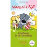 Woezel & Pip - Avonturen in de Tovertuin [CD] door Guusje Nederhorst