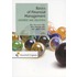 Basics of financial management