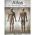 Atlas van het menselijk lichaam