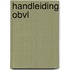 Handleiding OBVL