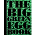 The big green egg book