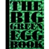 The big green egg book