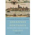 Johannes Fontanus (1545-1615)