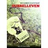 Dubbelleven