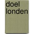 Doel Londen