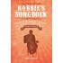 Robbie's songboek