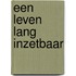 Een leven lang inzetbaar