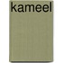 Kameel