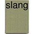 Slang