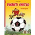 Pinalti United