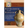Bethlehem in de Bangert door Christiaan Schrickx
