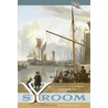 Ystroom door Joannes Antonides van der Goes