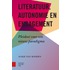 Literatuur, autonomie en engagement