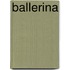 Ballerina