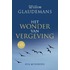 Het wonder van vergeving